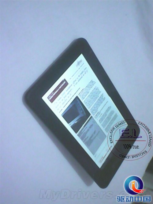 Android 4.5曝光：新特性喜大普奔