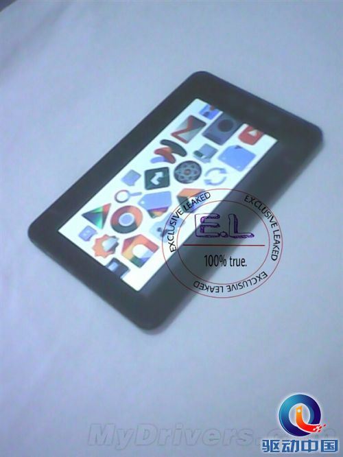 Android 4.5曝光：新特性喜大普奔