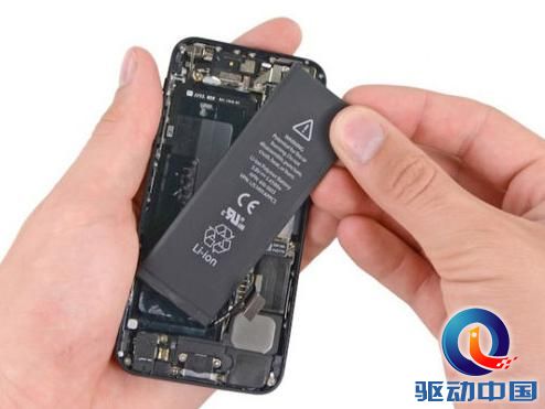 360截图-9521453