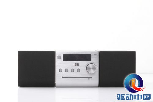 全新JBL MS系列迷你台式音响 奢享美妙影音世界