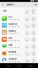 工信部 华为手机管家