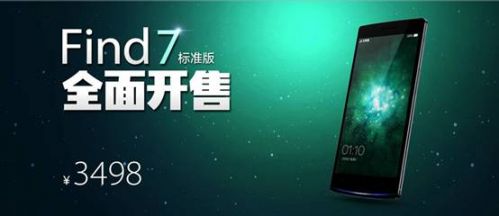 说明: 图1.jpg