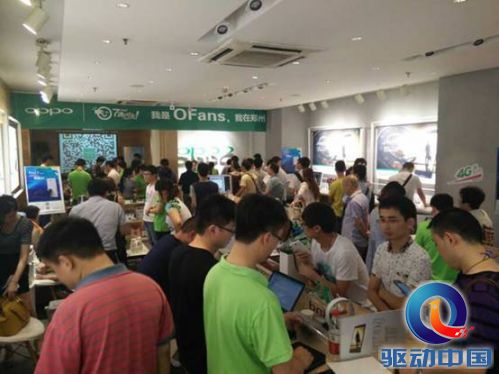 说明: 图2.jpg
