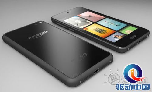 b6190687428a9947_thumb