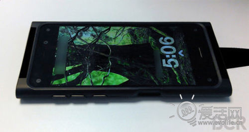 b428e7b84b7fe412_thumb