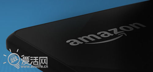 7a838c0a169ee39f_thumb