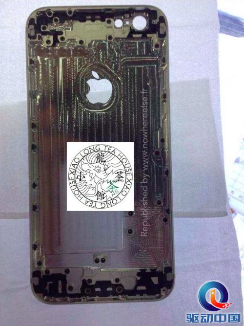 Boitier-iPhone-6-Front
