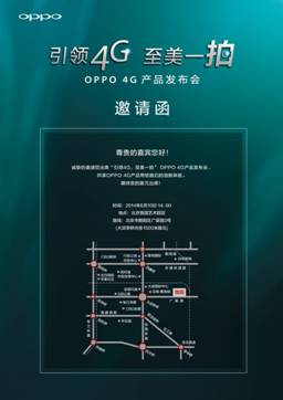 说明: 图3.jpg