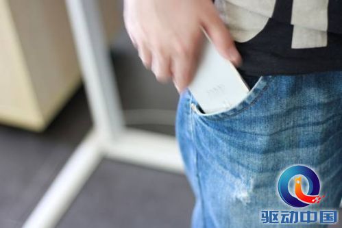 说明: 图2.JPG