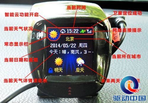 高端云服务领航者威仕特G1深度实测下篇 