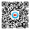 QQ图片20140609160613.jpg