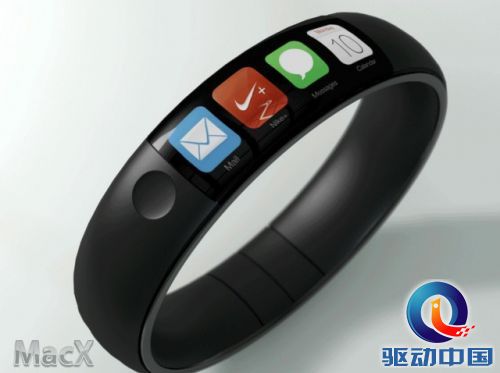 iwatch-640x478.jpg iwatch-640x478.jpg