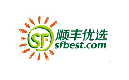 6.18电商大战一触即发 各大电商网站运费标准完全手册