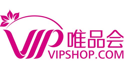 6.18电商大战一触即发 各大电商网站运费标准完全手册