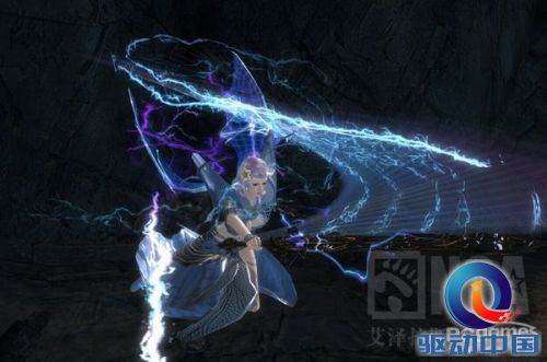 激战2