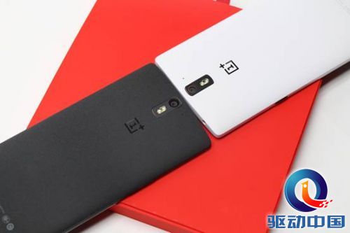 说明: 4.jpg