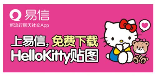 \" margin: 12px auto 0px; display: block; max-width: 580px; box-shadow: #565656 0px 0px 15px; -webkit-box-shadow: #565656 0px 0px 15px; border: 0px; padding: 3px;