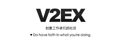 互联网创业路上想到的初心