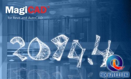 说明: C:\Users\May\Desktop\MC-2014_4_ChinaBIM.jpg