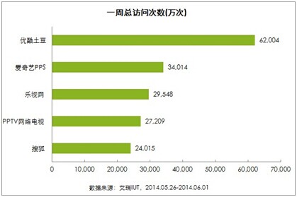 QQ图片20140611172106.jpg
