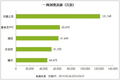 QQ图片20140611172100.jpg