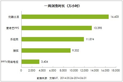 QQ图片20140611172113.jpg