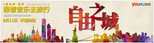 QQ图片20140611133517.jpg