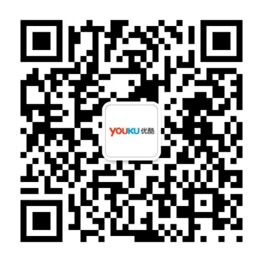 QQ图片20140611133522.jpg