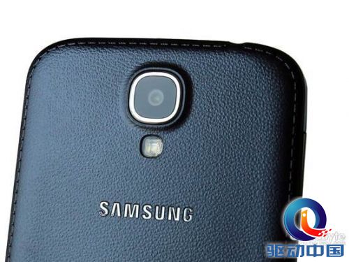 Macintosh HD:Users:LiuHT:Desktop:GALAXY S4移动4G版:M32A1609.JPG
