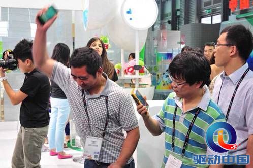 说明: D:\速途\文档\20140611\IMG_1184.JPG