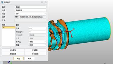 说明: 2014-5-19 17-15-12.jpg