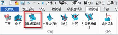 说明: 2014-5-19 16-59-14.jpg