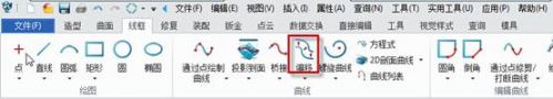说明: 2014-5-19 11-46-32.jpg
