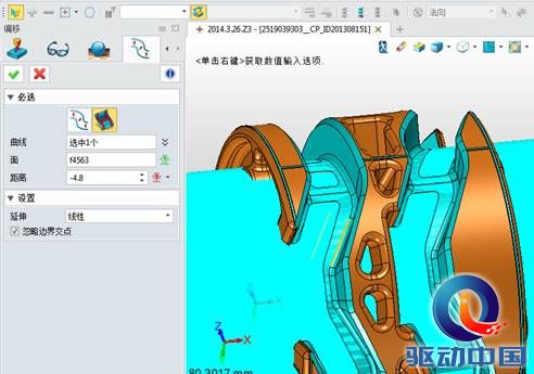 说明: 2014-5-19 14-21-52.jpg