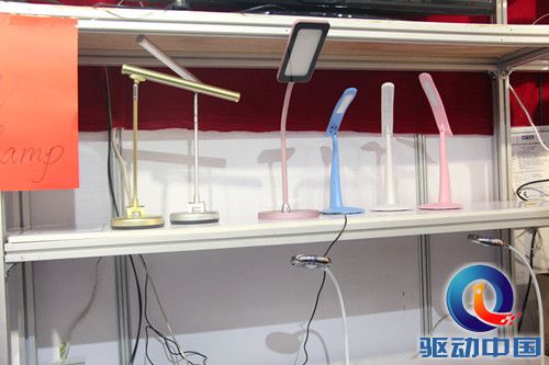 迪森产品.jpg