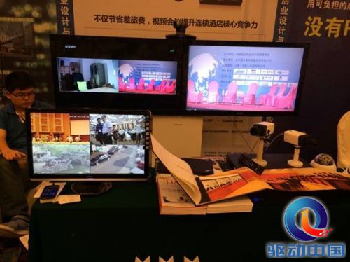 说明: D:\My Documents\Tencent Files\37481456\Image\553EACFB98E5A9C0035120CF01CDE669.png