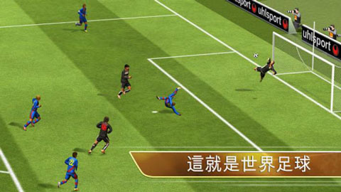 说明: E:\DownLoad\同步助手\世界杯\3.jpg