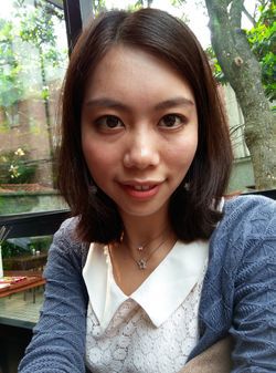 【爱活3000问】比手还大的nubia X6如何玩自拍