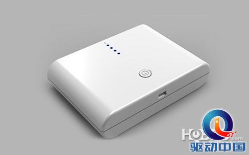 消费者需留心 移动电源行业产品质量参差不齐