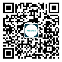 QQ截图20140613142103