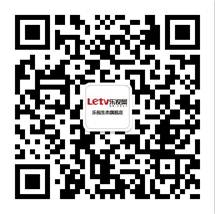 4(2)