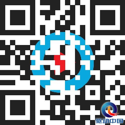QQ图片20140613144440.jpg
