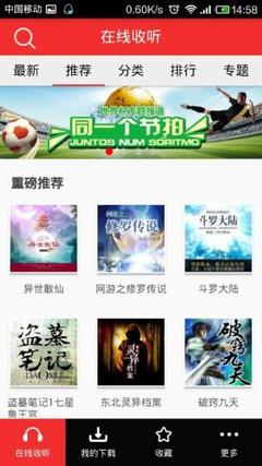 图片2 图片2