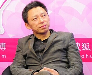 天翼搜狐