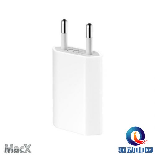 apple-5w-usb-power-adapter-eu.jpg apple-5w-usb-power-adapter-eu.jpg