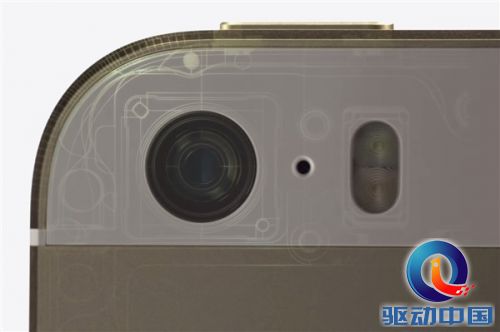 苹果iPhone 6传闻汇总：设计/配置/价格