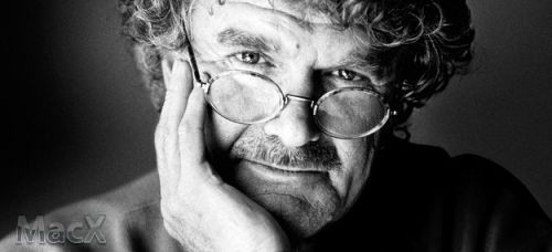 hartmut-esslinger.jpg hartmut-esslinger.jpg