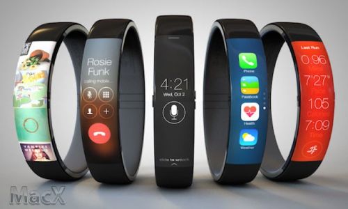 iWatch 01.jpg