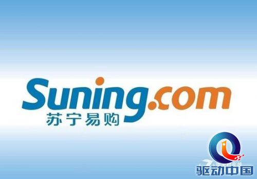 美国人都震惊 京东618到底有什么影响