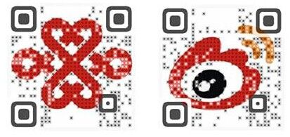 微博与联通合作 会员可享500M流量 微博与联通合作 会员可享500M流量